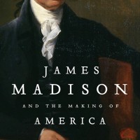 Madison making america